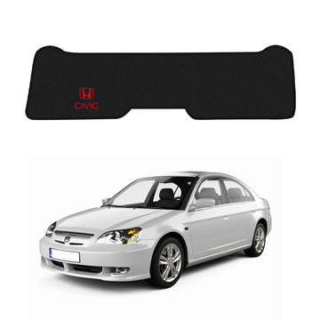 Honda Civic Dashboard Matt  2001-2005