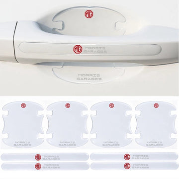 MG- Car Door Handle