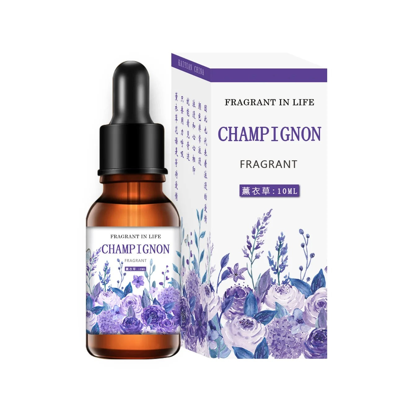 Solar Powered Rotation Helicopter