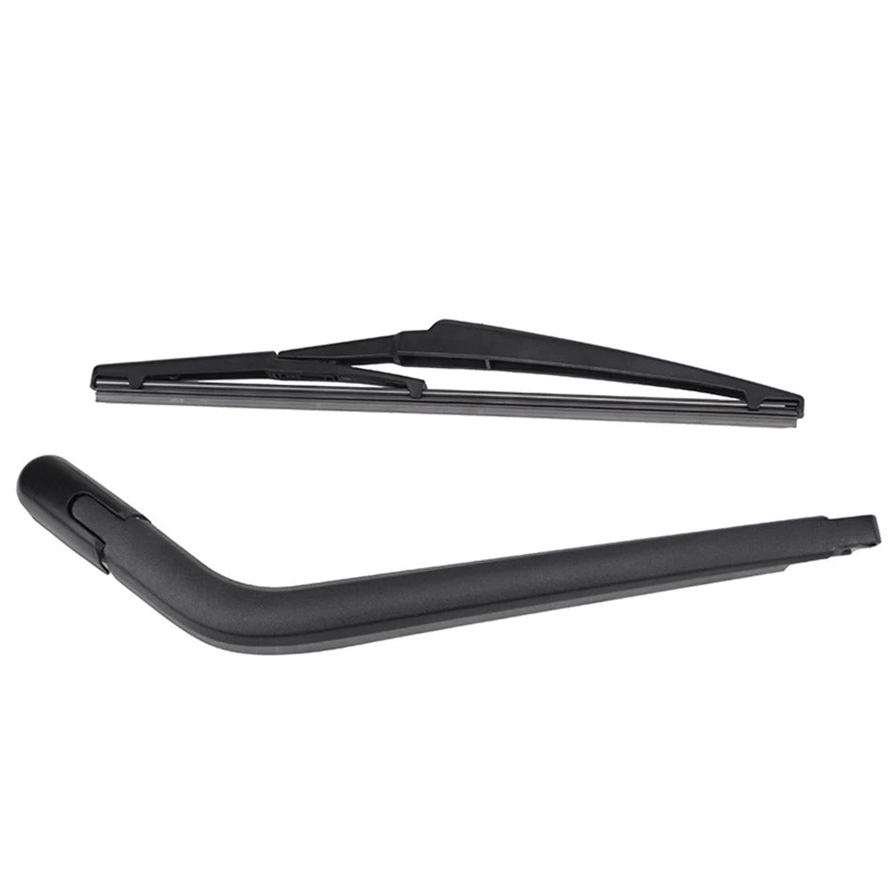 Back wind Screen Wiper