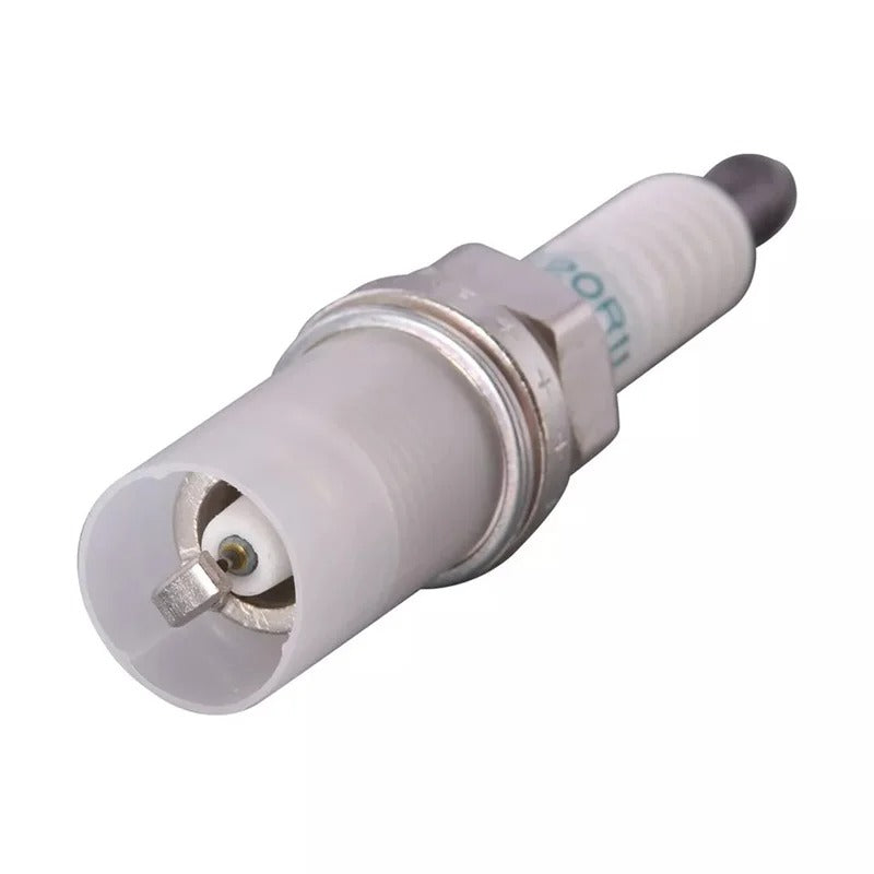 Denso laser Iridium Spark Plugs