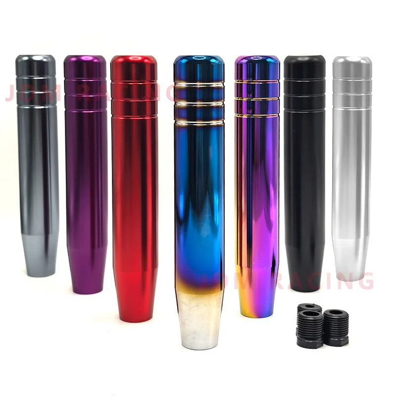 Car Gear Shift Knob