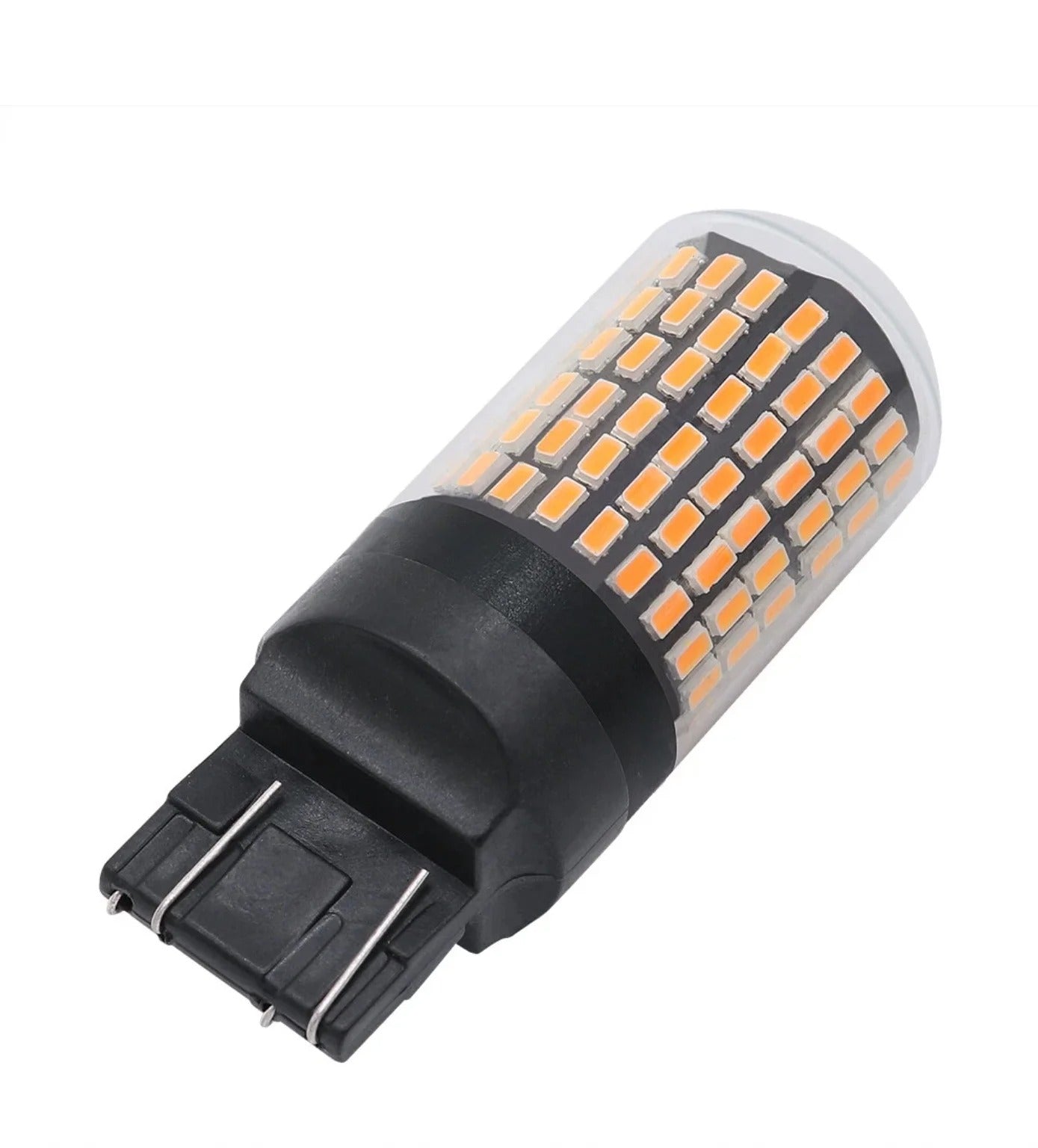 Car Turn Signal Tail Reverse Lights