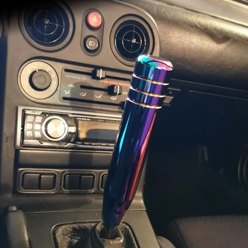 Car Gear Shift Knob