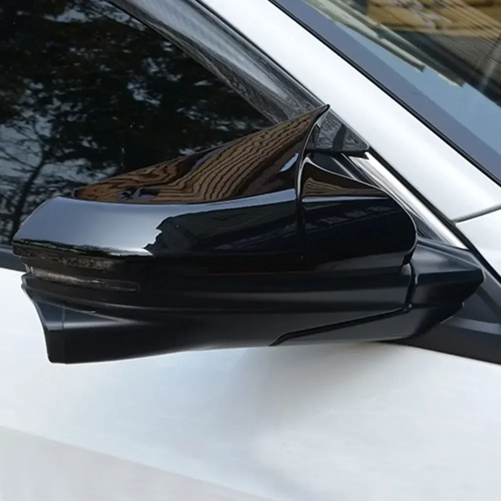 Honda Civic 2016-21  Side Mirror Cover trims