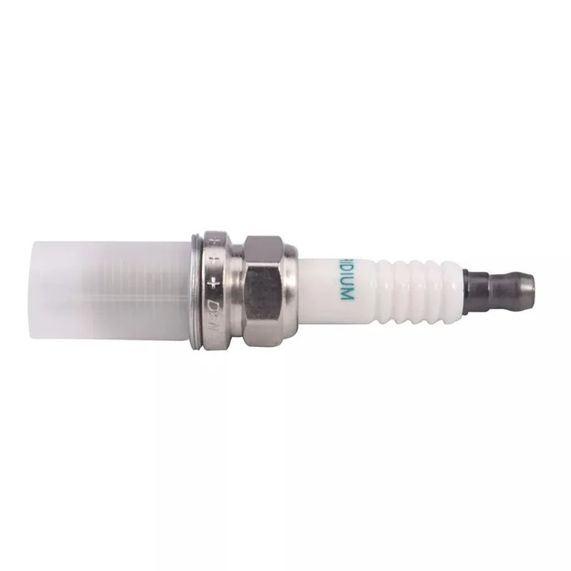 Denso laser Iridium Spark Plugs