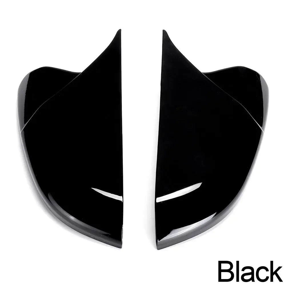 Honda Civic 2016-21  Side Mirror Cover trims