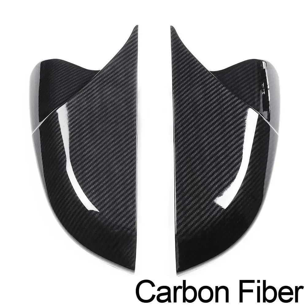 Honda Civic 2016-21  Side Mirror Cover trims